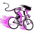 avatar for xyhhx@books.solarpunk.moe