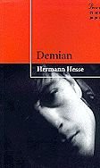 Hermann Hesse, Herman Hesse: Demian (Paperback, Catalan language, 2000, Proa)
