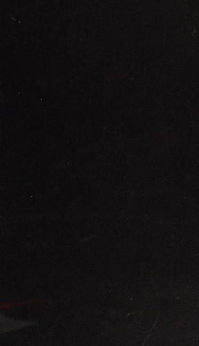 Thomas Harris: Dragon Rouge (French language, 2002, Éd. France loisirs)