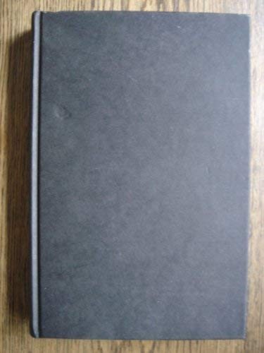 God emperor of Dune (Hardcover, 1984, Gollancz, Orion Publishing Co)