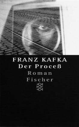juan bravo, David Wyllie, Mike Mitchell, Franz Kafka, Edibooks, Scott Brick, Andrea Gouveia, Edibook, Maisha Books, José Rafael Hernández Arias: Der Prozess (German language, 1990)