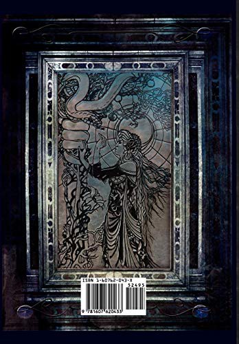 Tanith Lee: Night's Master (Hardcover, TaLeKa, Brand: TaLeKa)